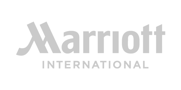 Apricity-Marriott