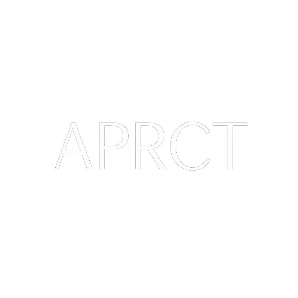 Aprct
