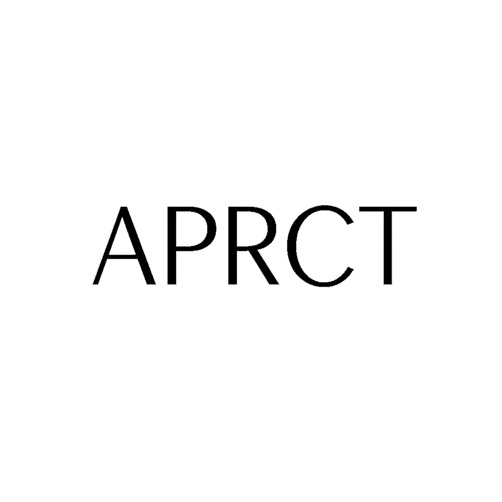 Apricity-Logo